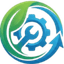EcoServe